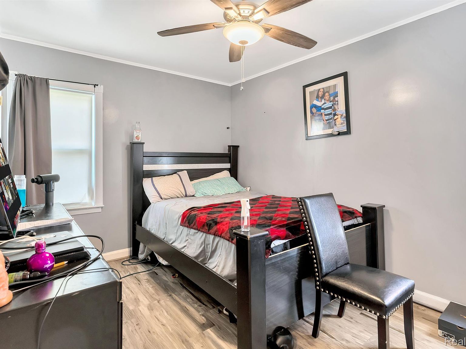 13101 Santa Rosa Dr Detroit, MI 48238  | Single Family