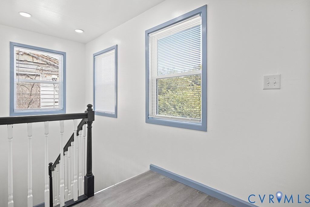 522 S Jefferson St Petersburg, VA 23803 | Single Family