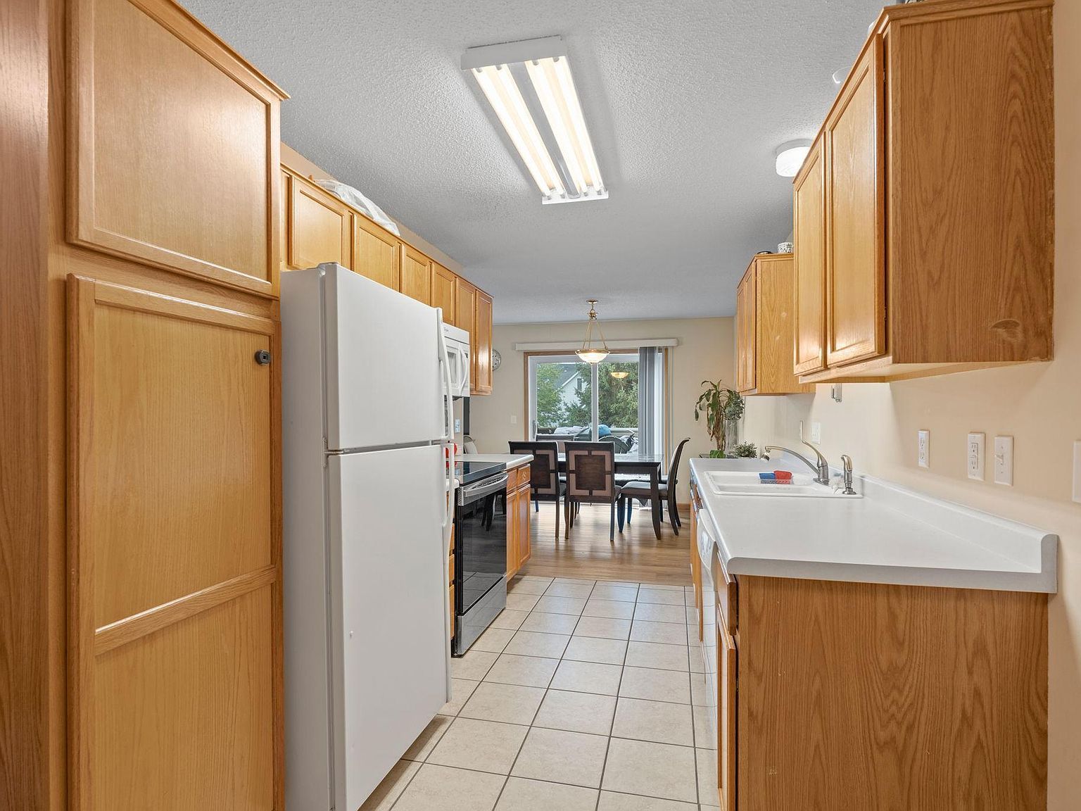 6153 Tahoe Cir APT F Woodbury, MN 55125 | New build