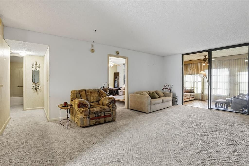 7360 NW 18th St APT 103 Pompano Beach, FL 33063  | Condominium