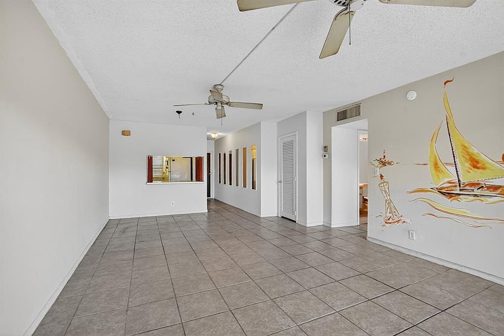 1319 E Hillsboro Blvd APT 110 Deerfield Beach, FL 33441  | Condominium