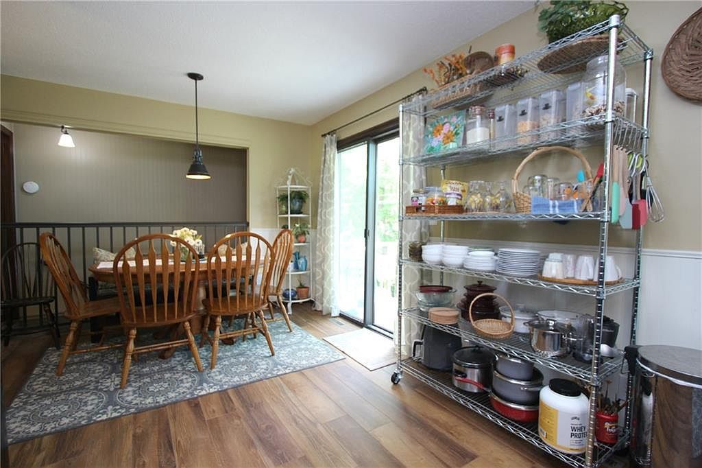 100 Elm St Windsor, MO 65360 | Single Family