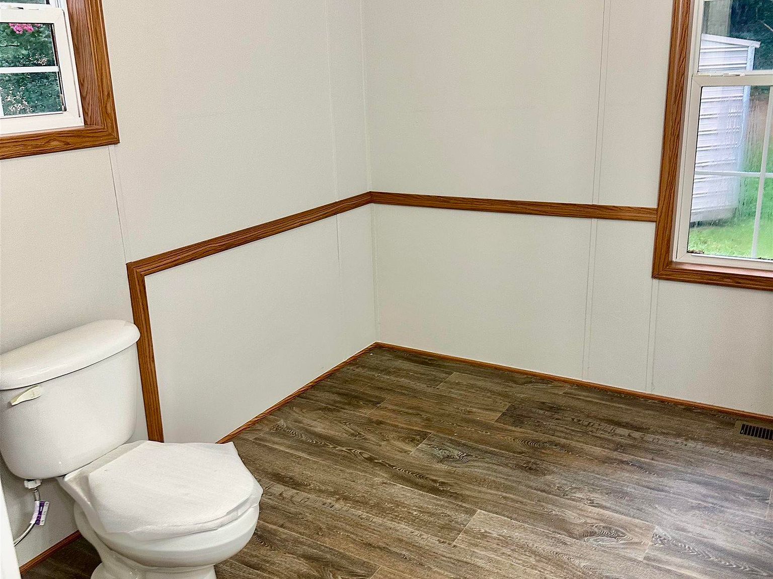 4737 Desoto Caverns Pkwy Childersburg, AL 35044  | New build