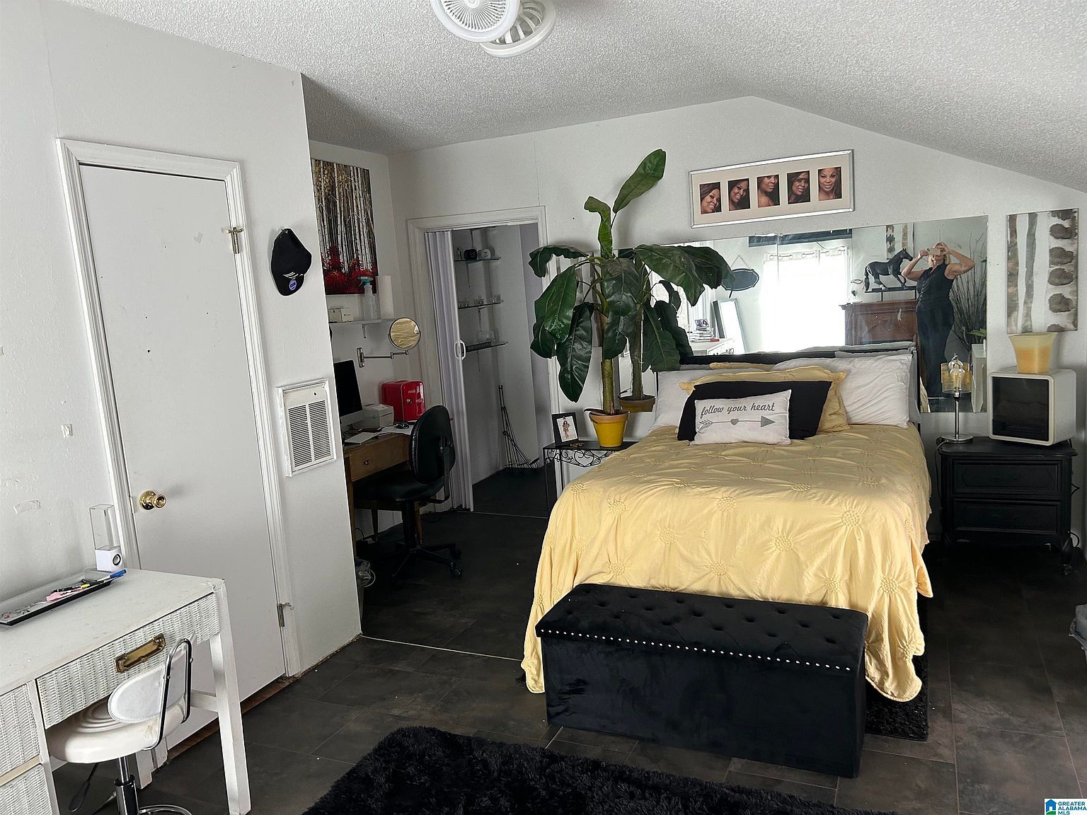 407 N Center Ave Piedmont, AL 36272 | Single Family