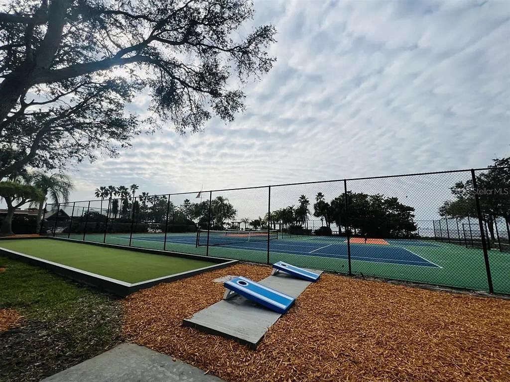 611 Destiny Dr #215 Ruskin, FL 33570  | Condominium