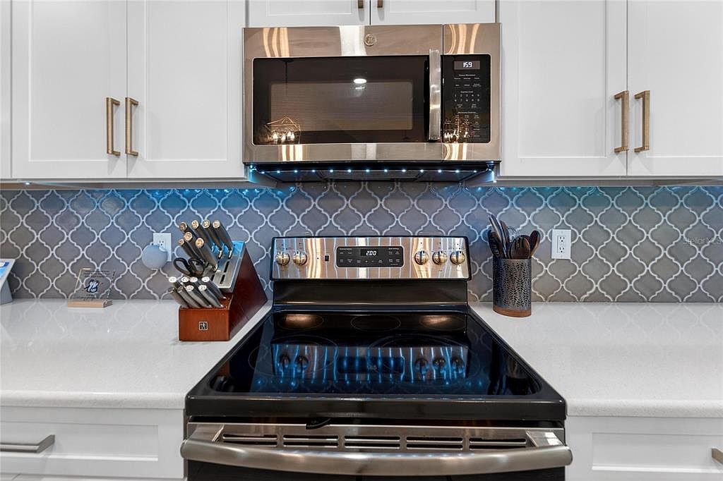 829 Callista Cay Loop Tarpon Springs, FL 34689  | New build