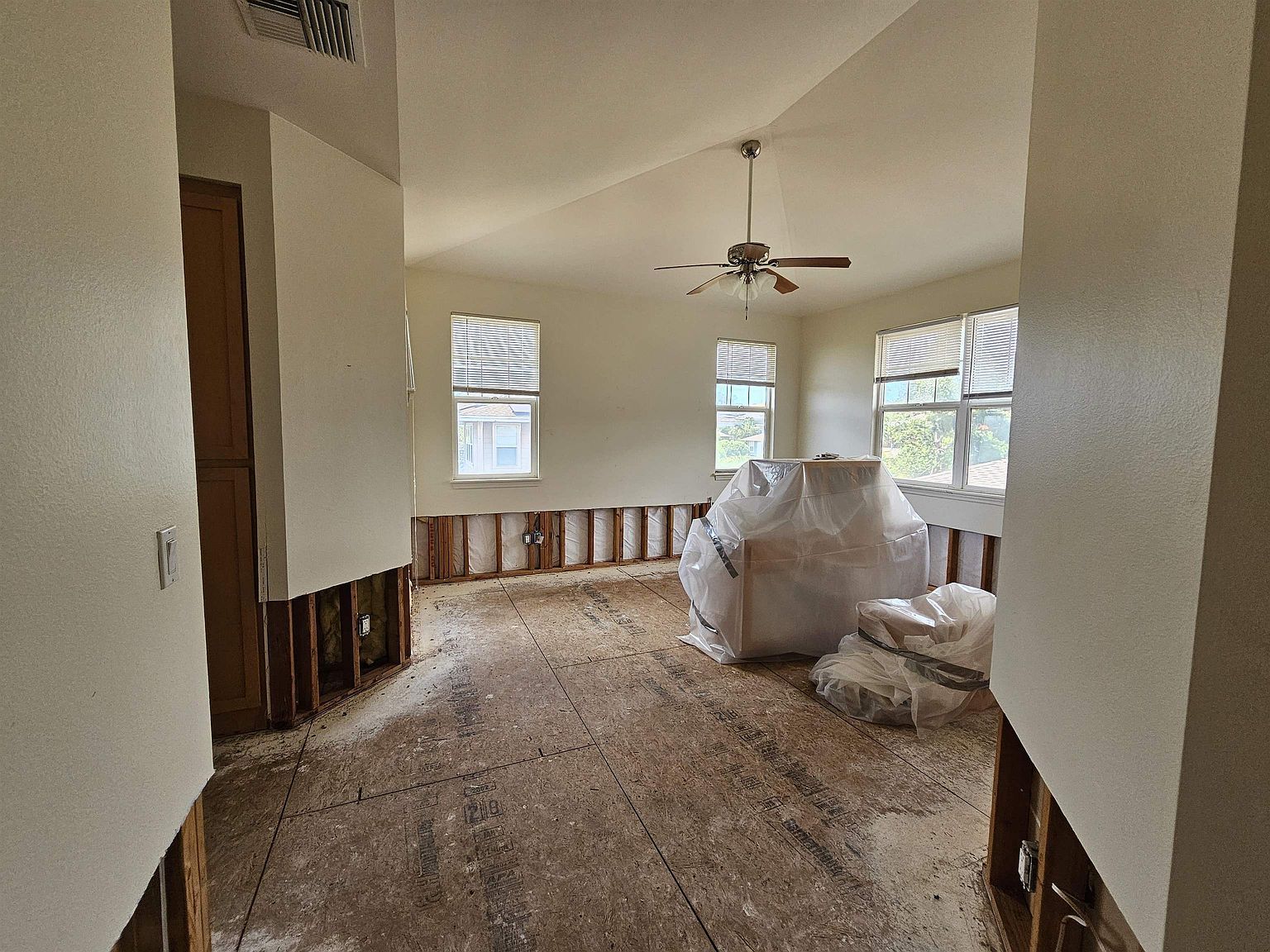 160 Kuli Puu St Kihei, HI 96753  | Single Family