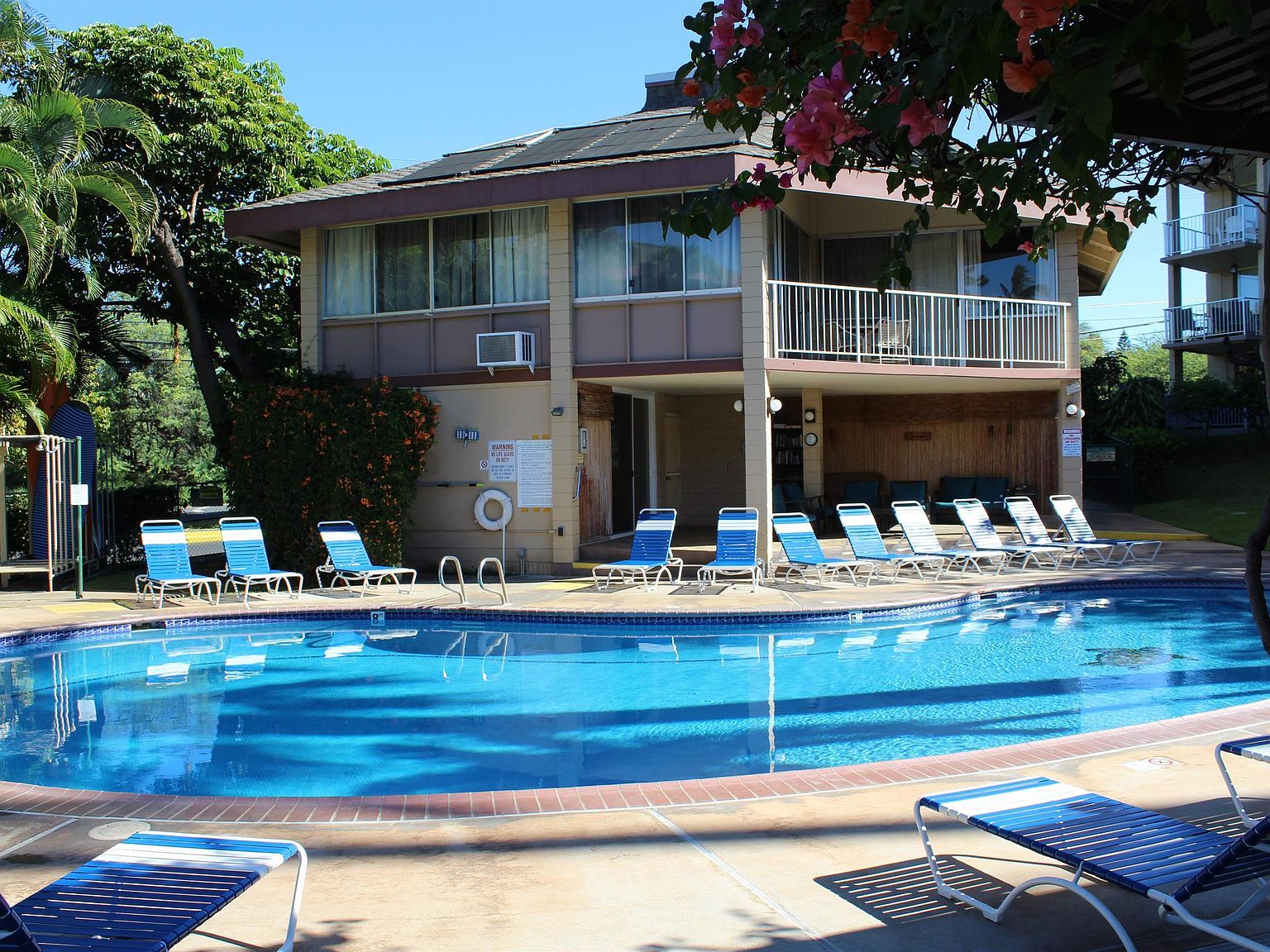 2619 S Kihei Rd APT A310 Kihei, HI 96753  | Condominium