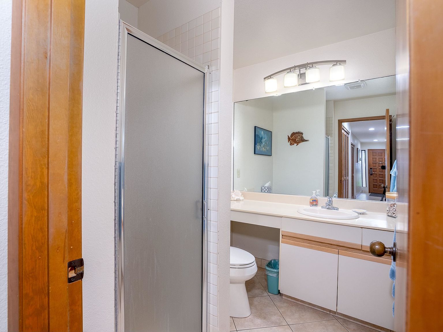 2777 S Kihei Rd APT B104 Kihei, HI 96753  | Condominium