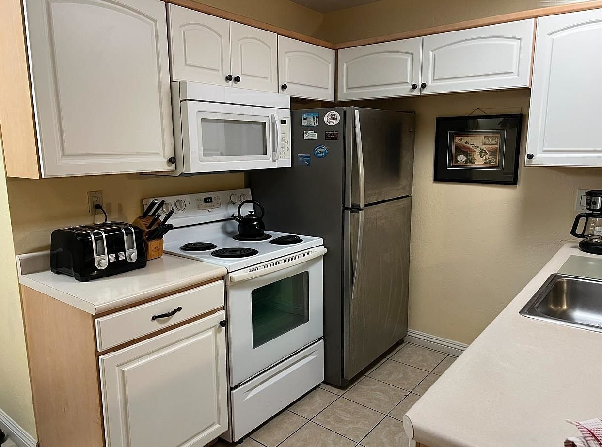 2737 S Kihei Rd #336 Kihei, HI 96753  | Condominium