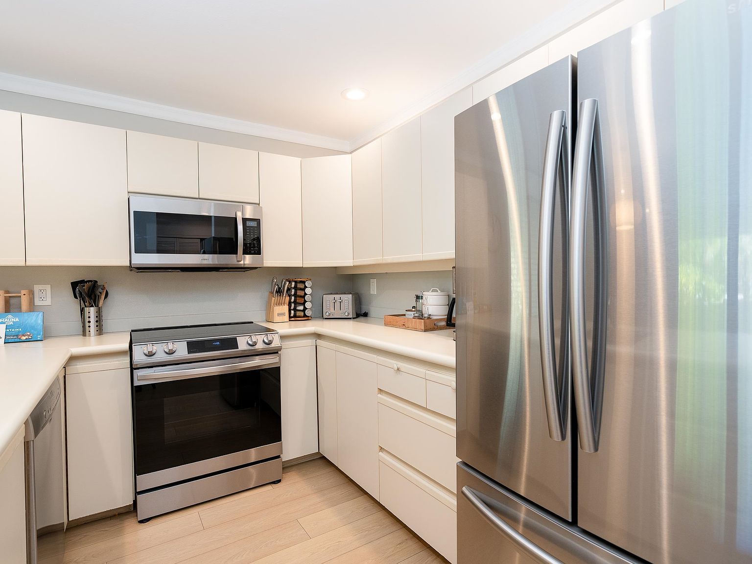 2777 S Kihei Rd APT I110 Kihei, HI 96753  | Condominium