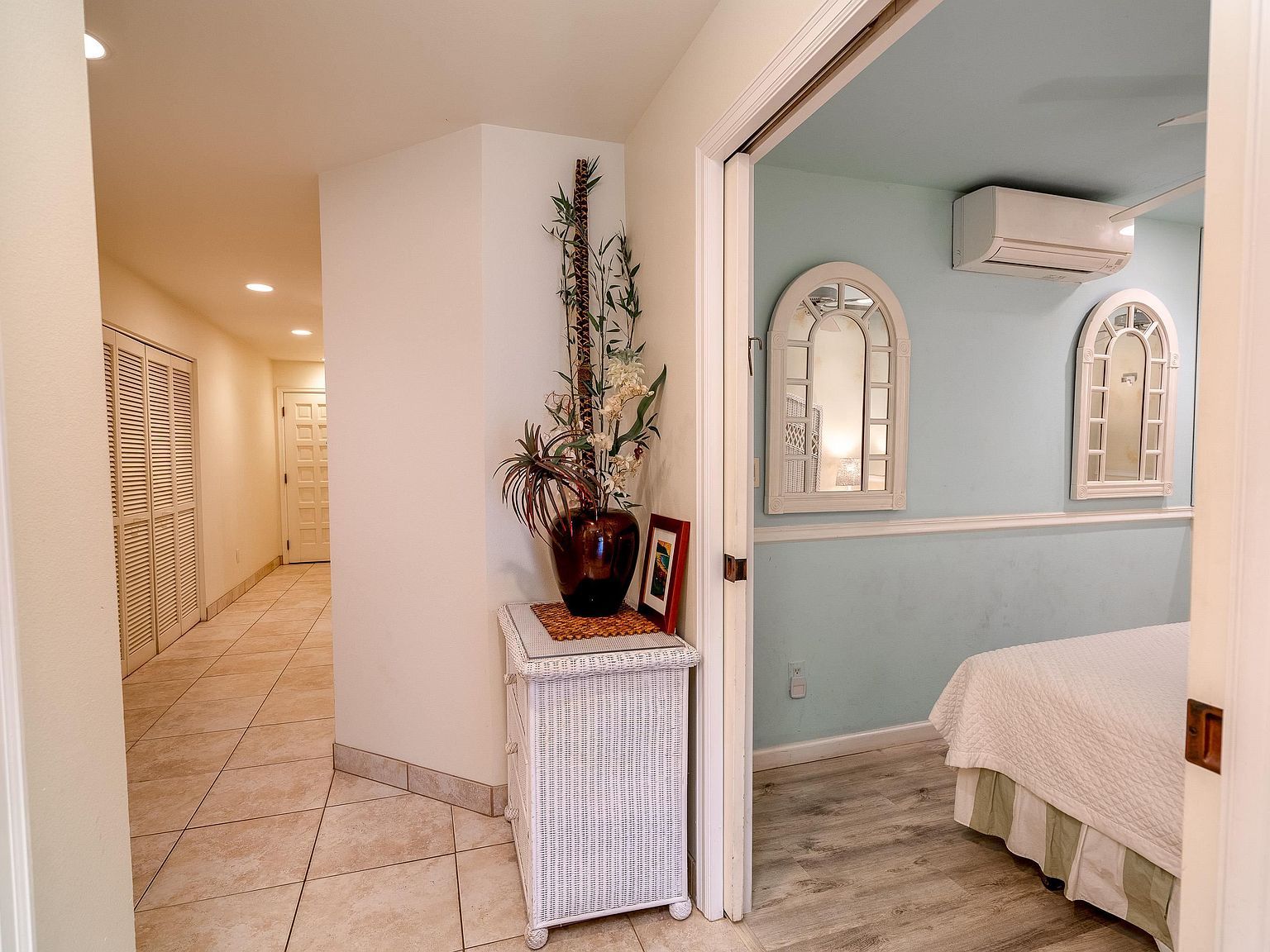 2777 S Kihei Rd APT F103 Kihei, HI 96753  | Condominium