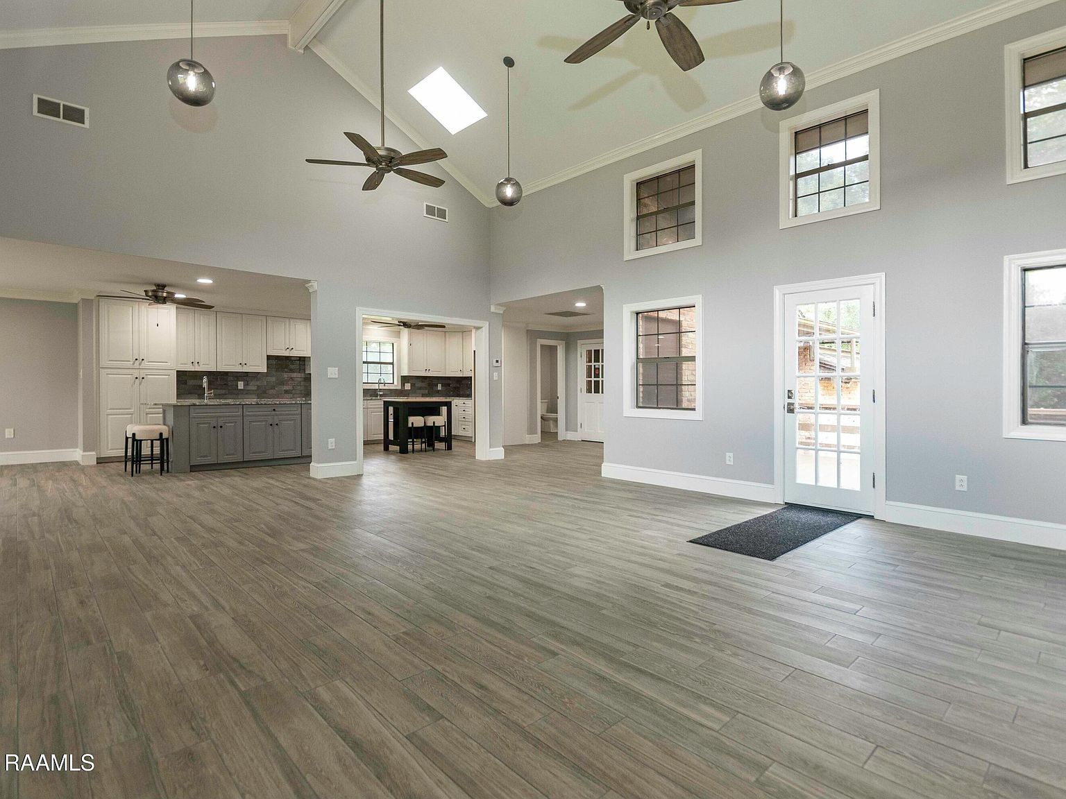 3936 Bayou Blvd New Iberia, LA 70563 | Single Family