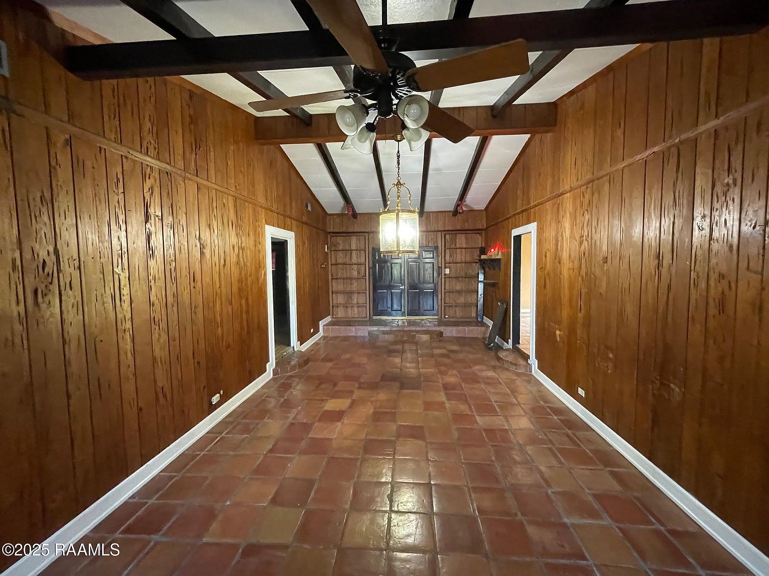 4114 South Dr New Iberia, LA 70563 | Single Family