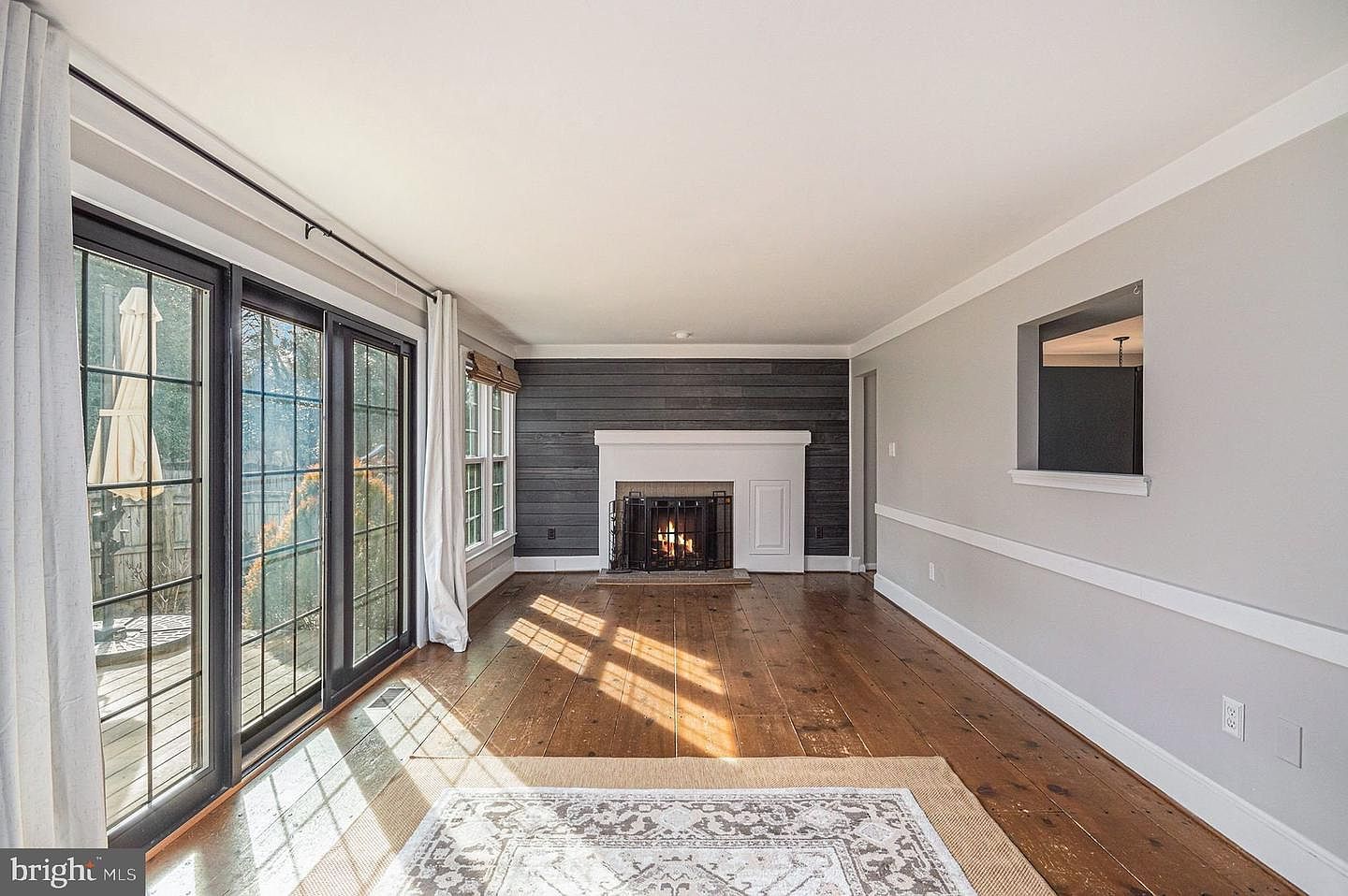 4635 Holleyside Ct Dumfries, VA 22025 | Single Family