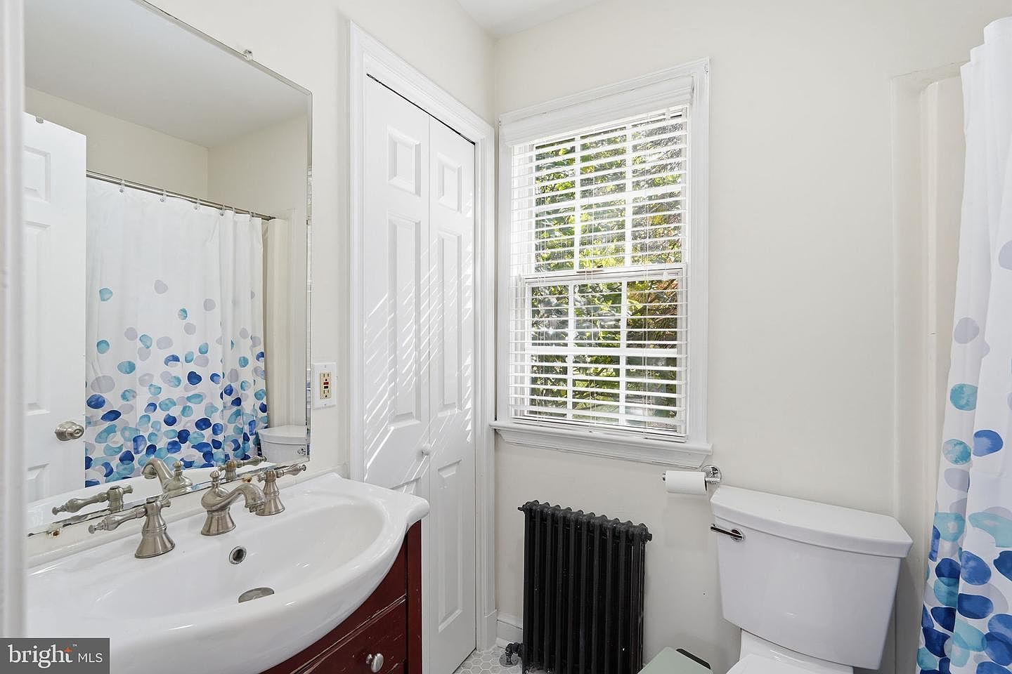 8209 Meadowbrook Ln Chevy Chase, MD 20815  | Single Family