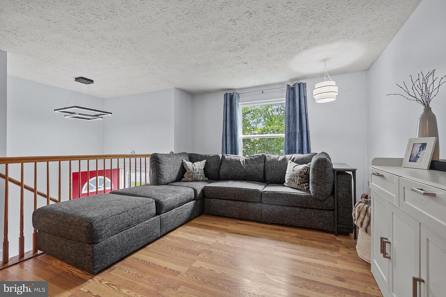 919 Truro Ln Waldorf, MD 20601  | Single Family