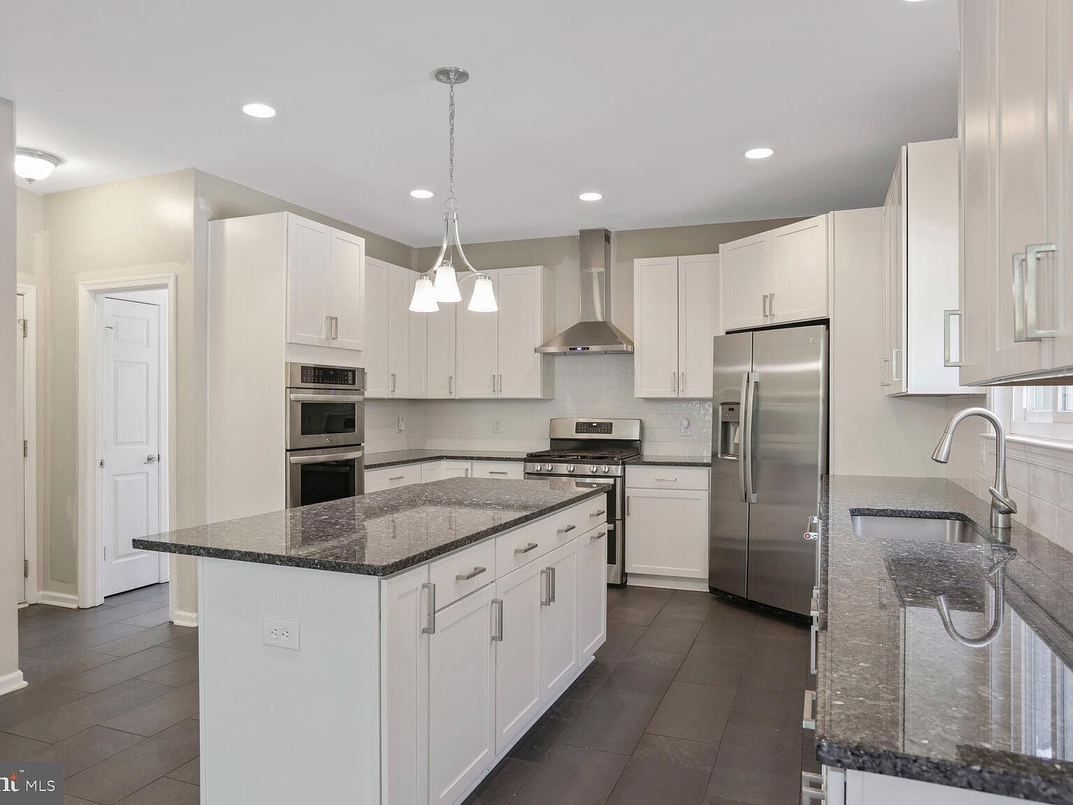 1010 Holly Corner Rd Fredericksburg, VA 22406 | Single Family