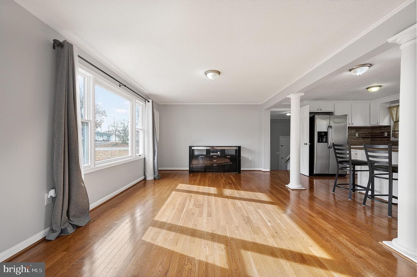 6950 Caporaletti Dr Bryans Road, MD 20616 | Single Family