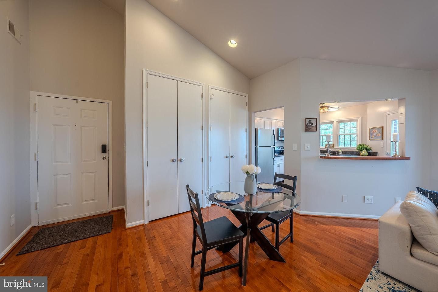 11168 Beaver Trail Ct Reston, VA 20191  | Condominium