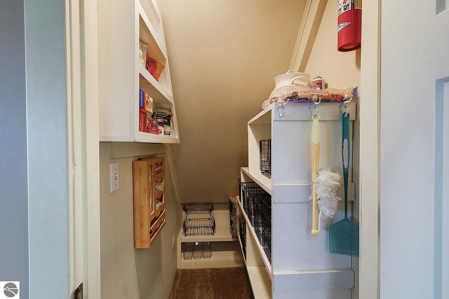 7964 Cedar Lake Rd Oscoda, MI 48750  | Single Family