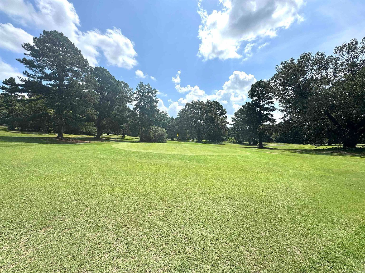1141 Oak Shadows Dr Sherwood, AR 72120 | Land/Lot