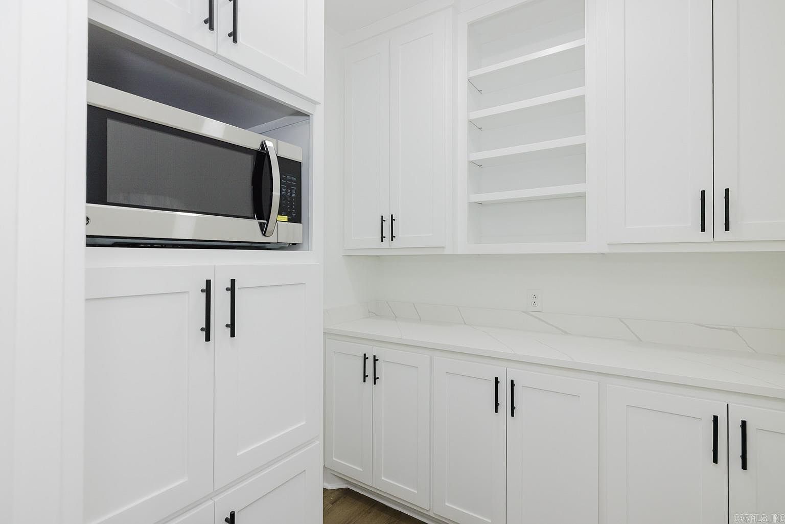 1019 Grand Ave Benton, AR 72015  | Single Family