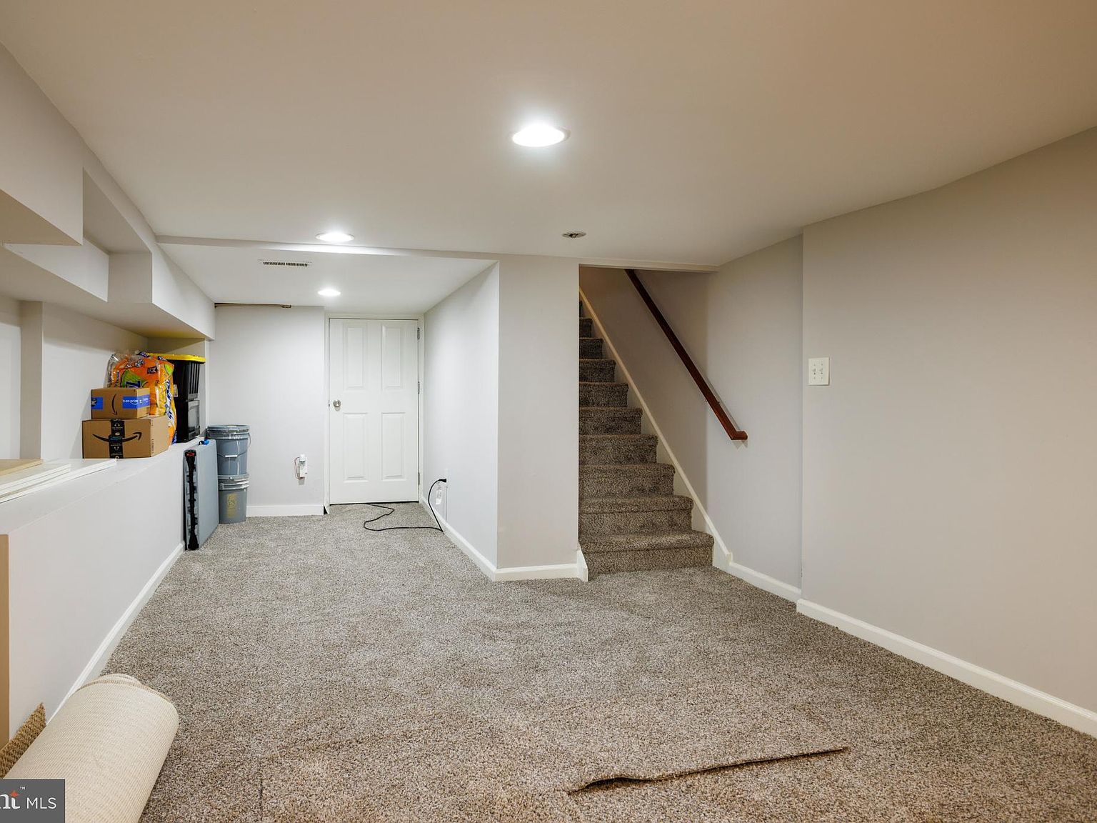 1408 S 19th St Philadelphia, PA 19146 | New build