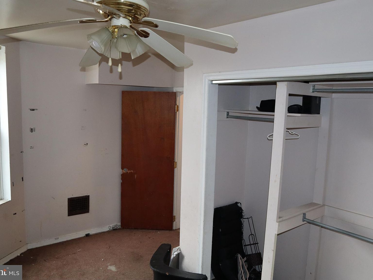 543 N Vogdes St Philadelphia, PA 19131  | New build