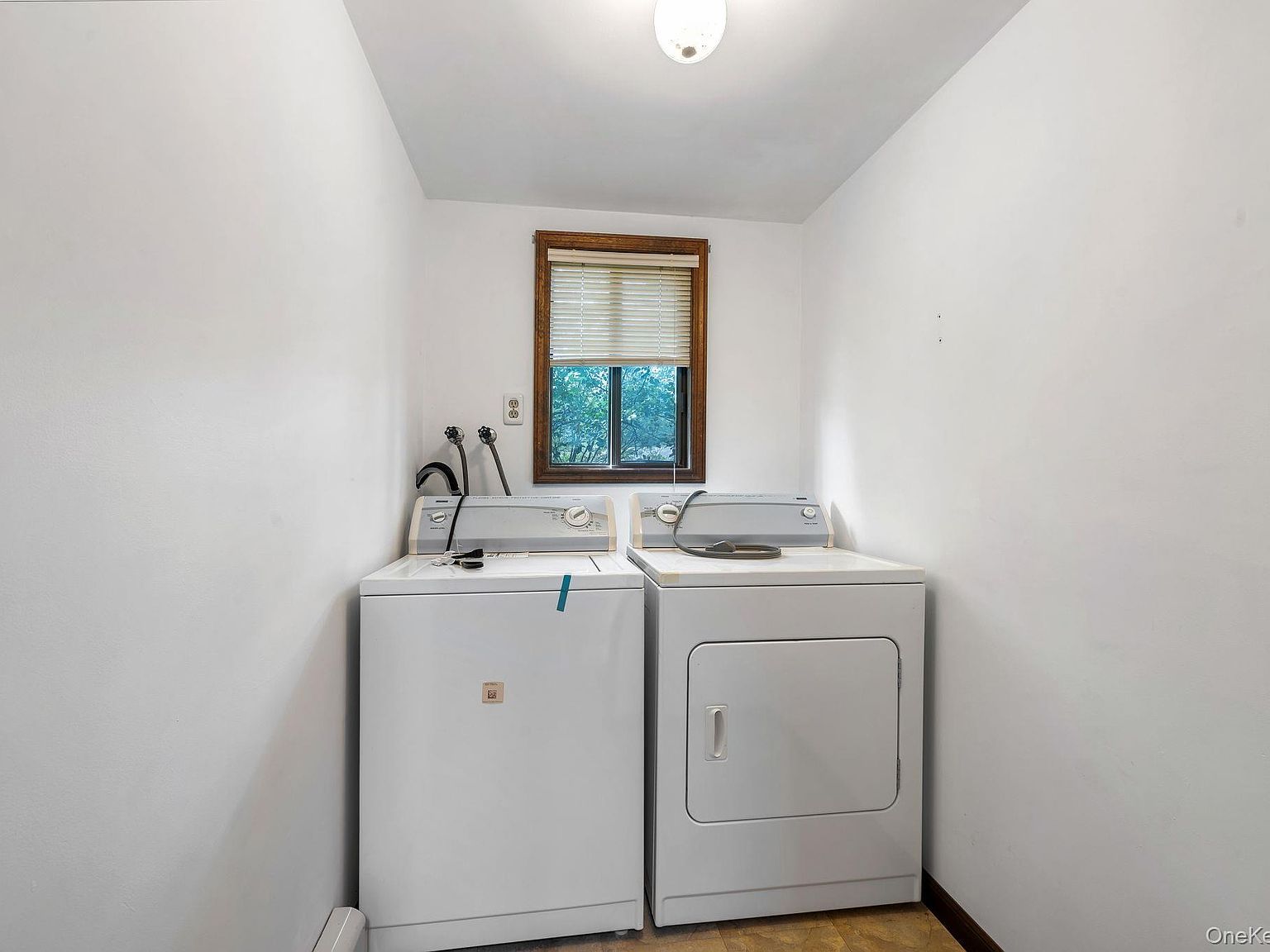 9 Spruce Ct Fishkill, NY 12524  | Single Family