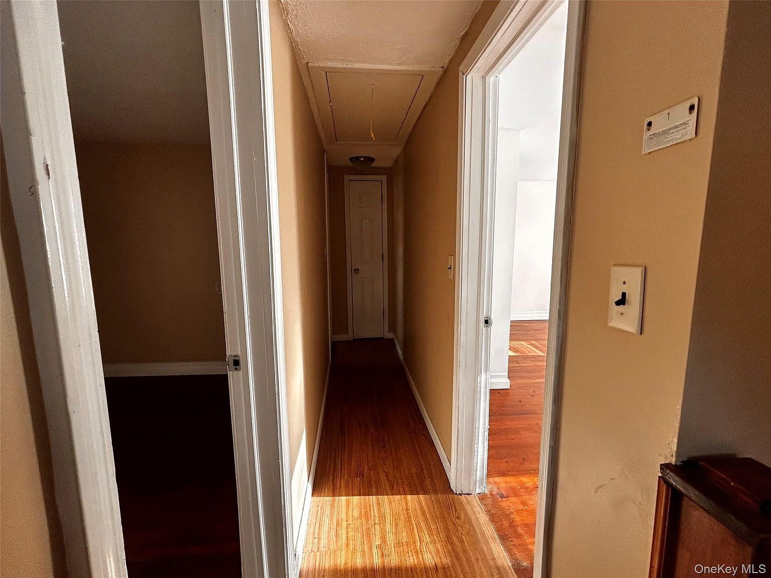 114 Dupont Ave Newburgh, NY 12550  | Single Family