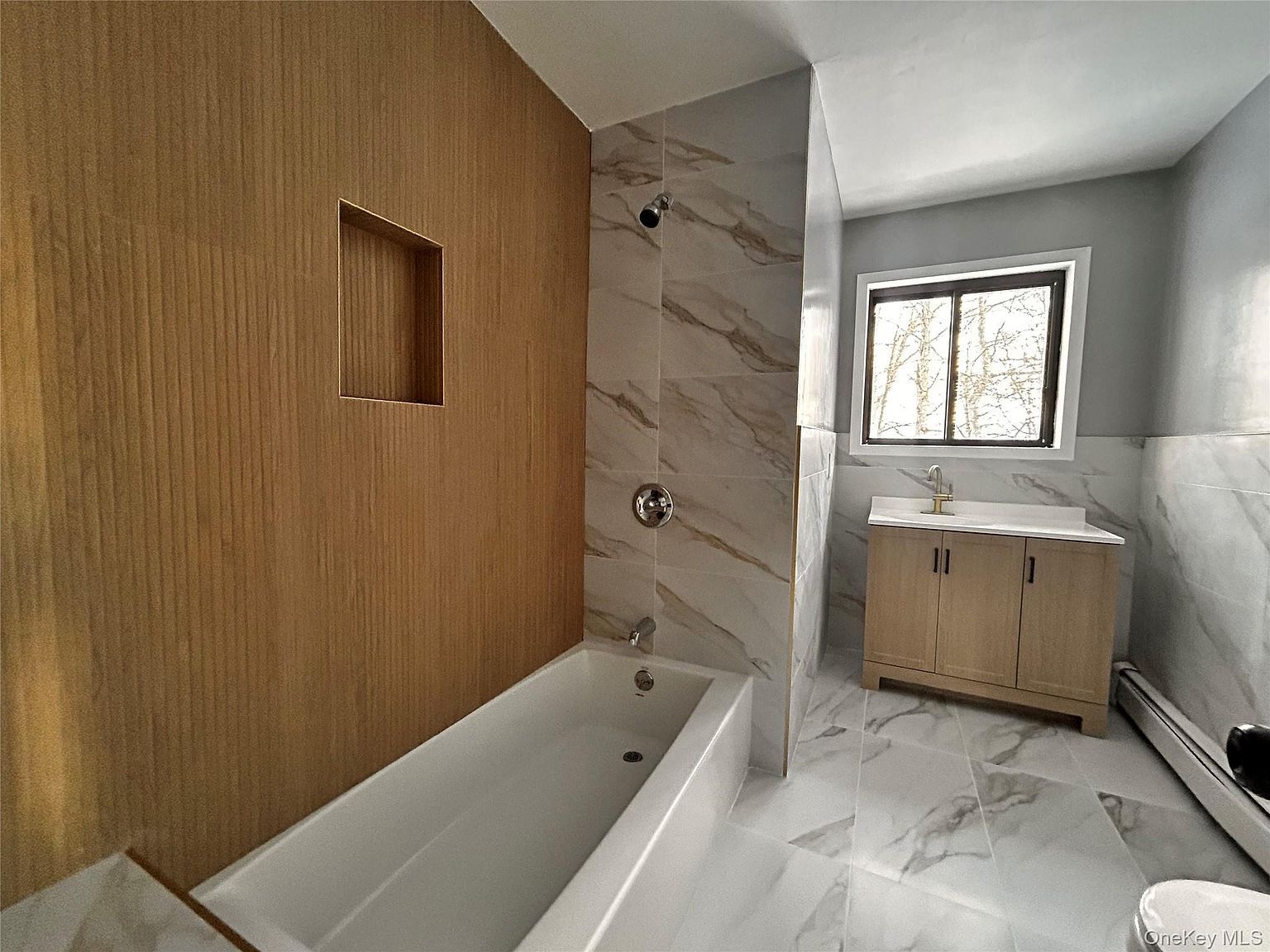 218 Beattie Rd Washingtonville, NY 10992  | Single Family