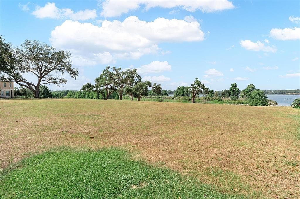 LOT 29 Stonelake Ranch Blvd LOT 29 Thonotosassa, FL 33592 | Land/Lot