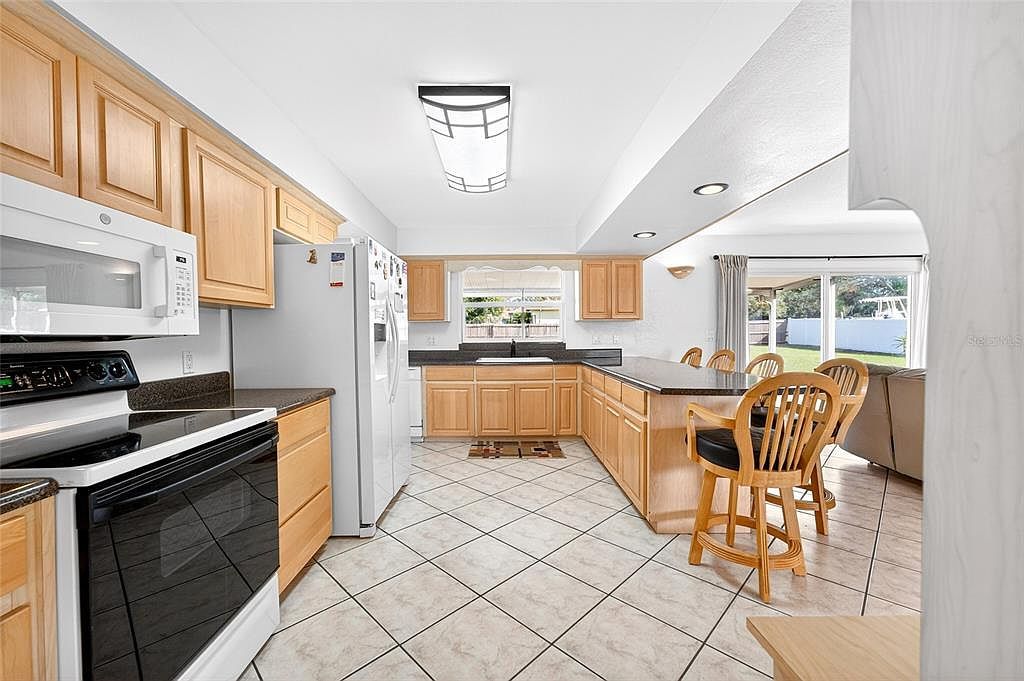 1409 Bryan Rd Brandon, FL 33511 | Single Family