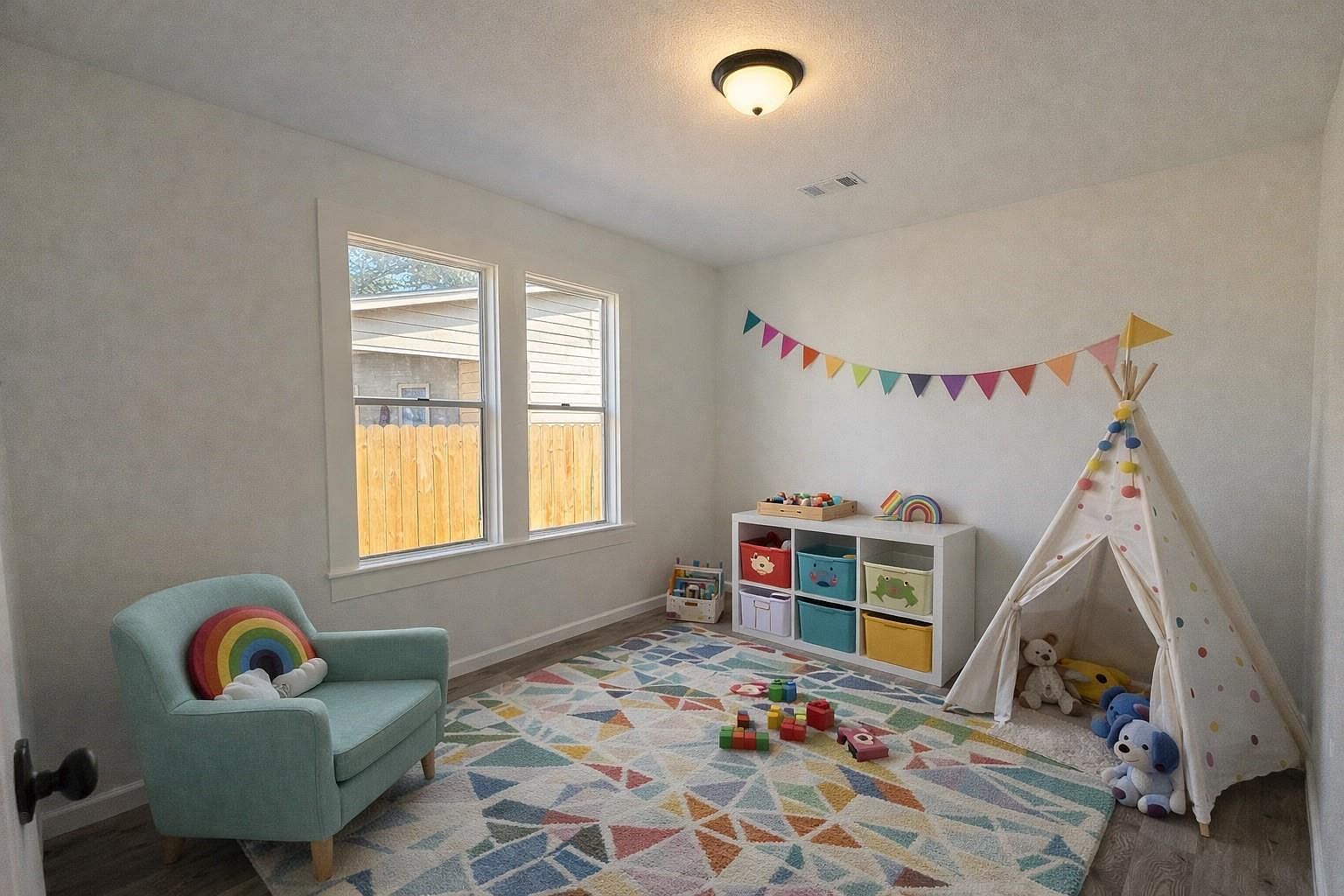 301 E 3rd St Sweeny, TX 77480  | Single Family