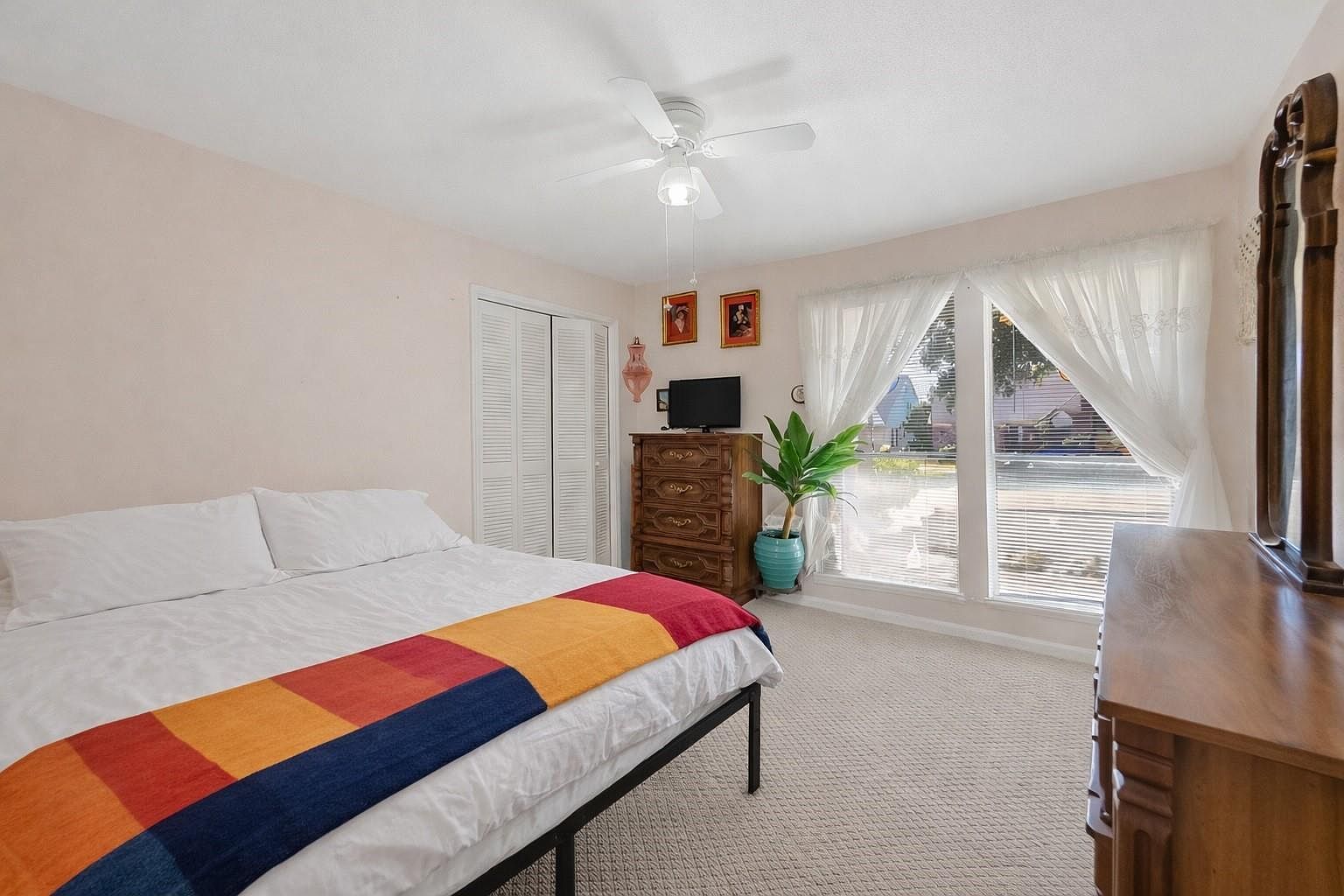 13306 Rain Lily Ln Houston, TX 77083  | Single Family