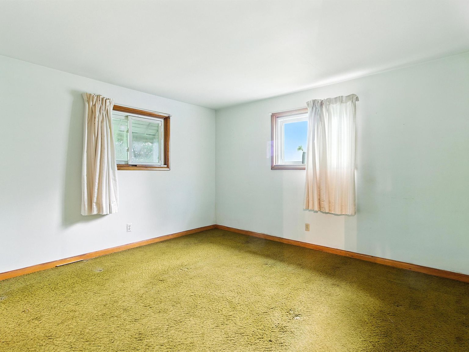 1105 Hale St Philipsburg, PA 16866 | Single Family