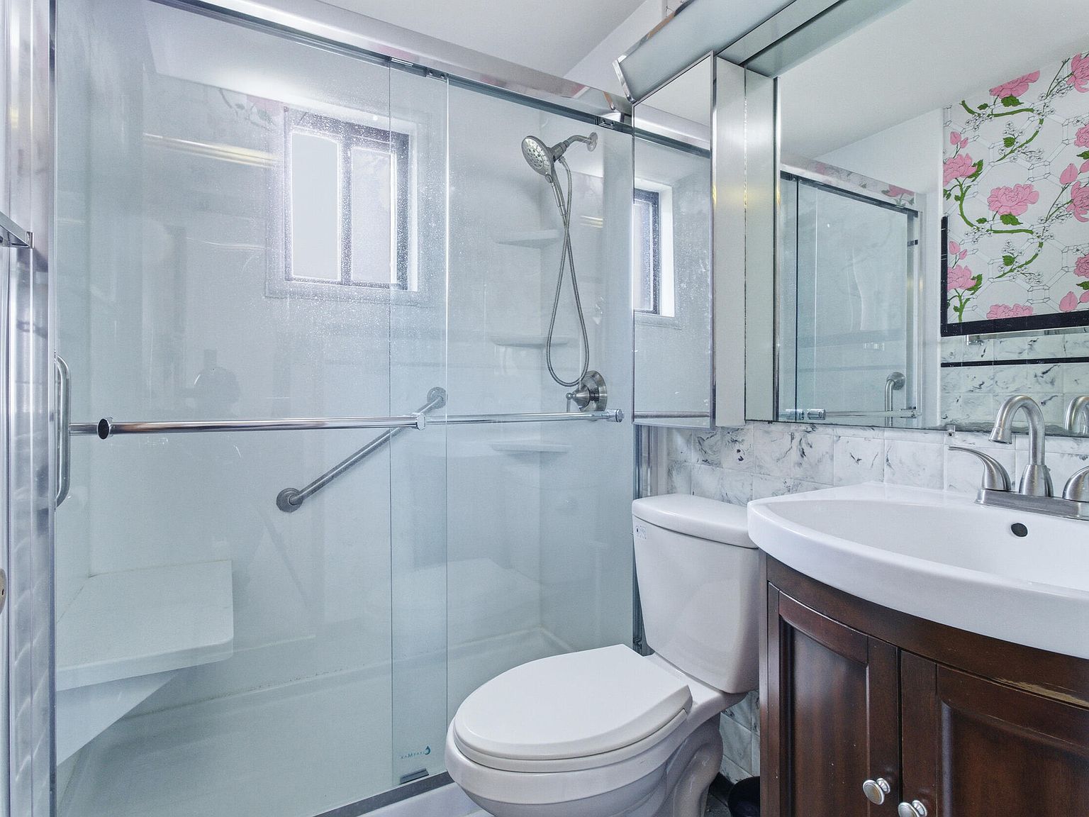 1318 Eastwood Dr Clarion, PA 16214  | Single Family