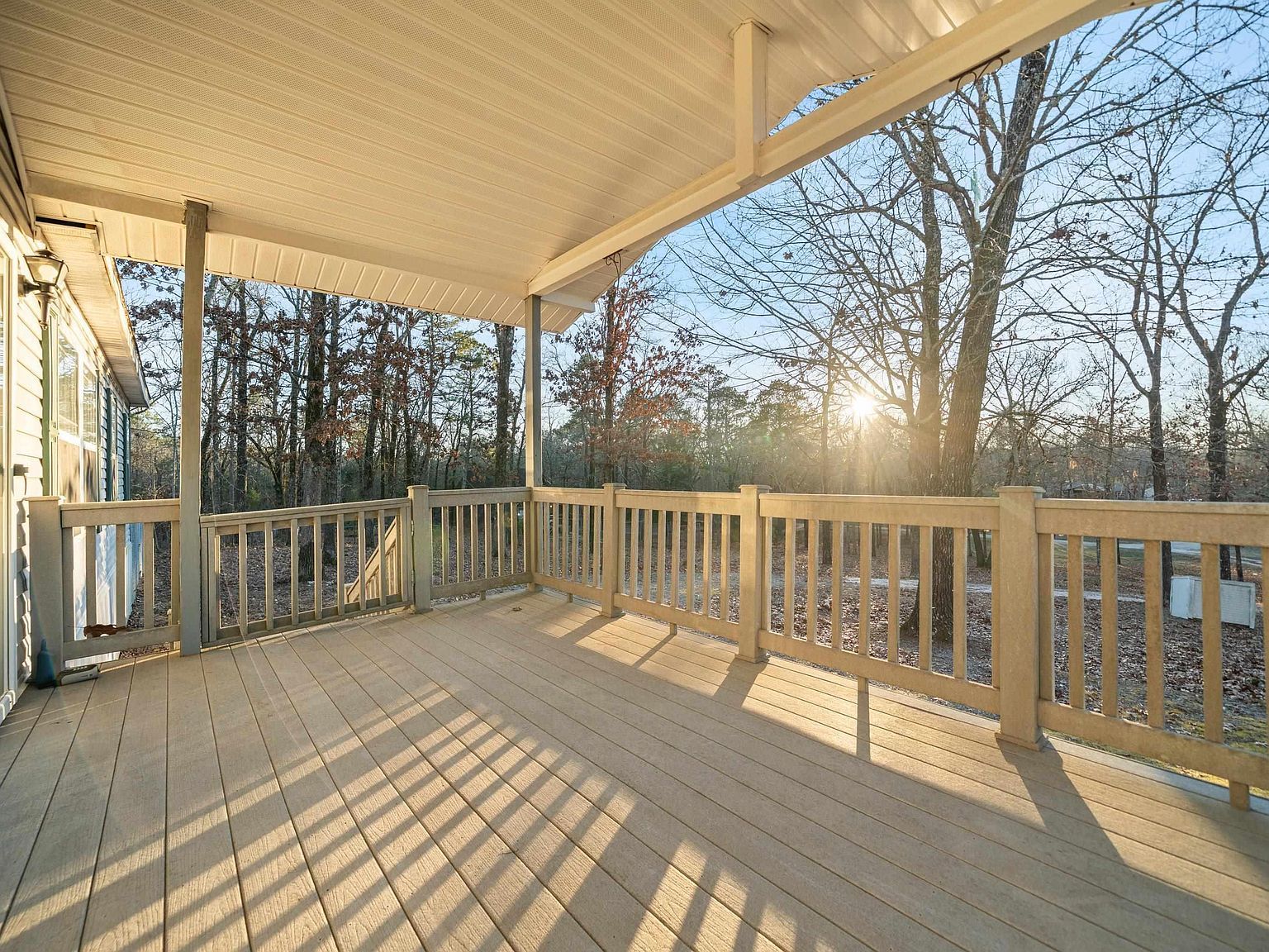 166 Loyd Ln Hot Springs, AR 71913  | New build