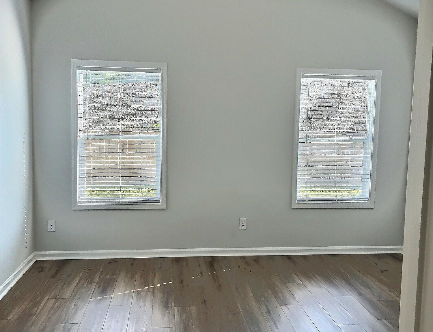 116 Oleary Cir Summerville, SC 29483  | Single Family