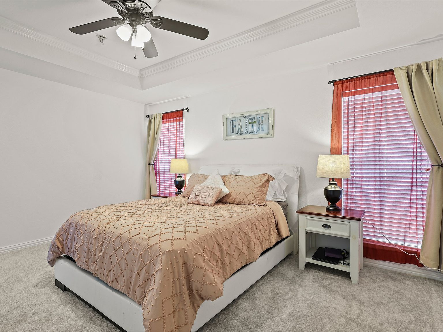 3206 Creekside Dr Sachse, TX 75048 | Single Family