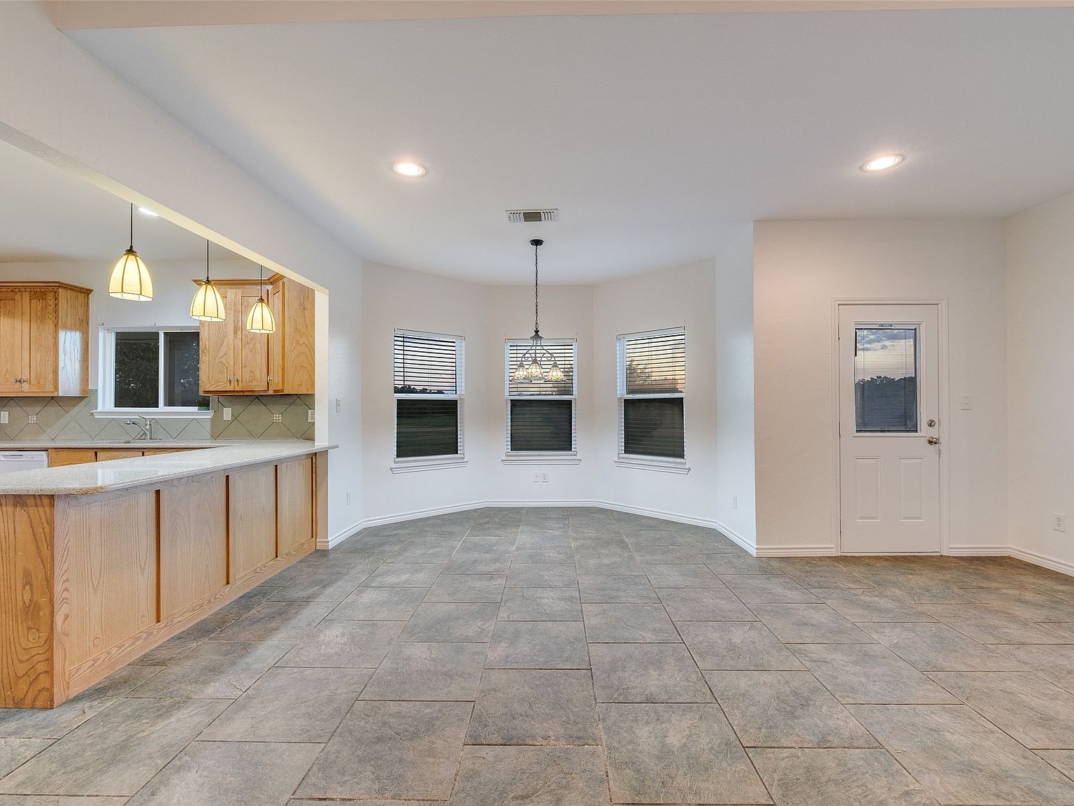 0 County Road 4725 Leonard, TX 75452  | Land/Lot