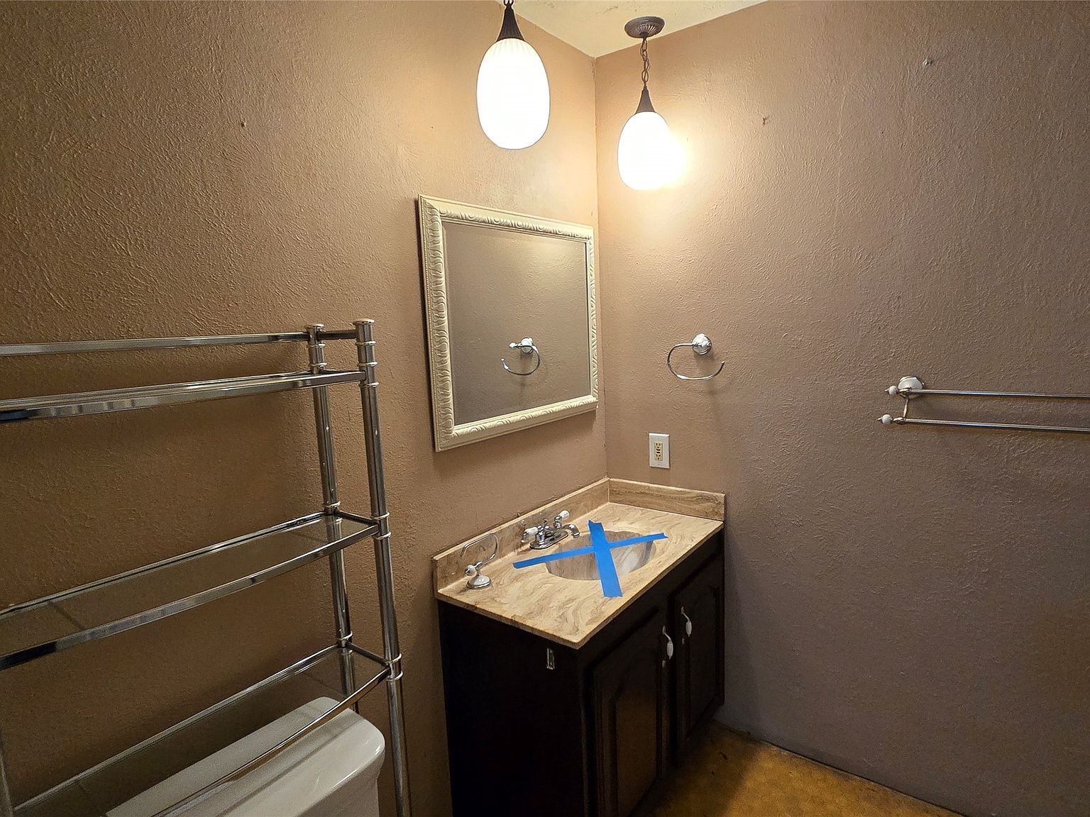 6500 Mesquite Trl Plano, TX 75023  | Single Family