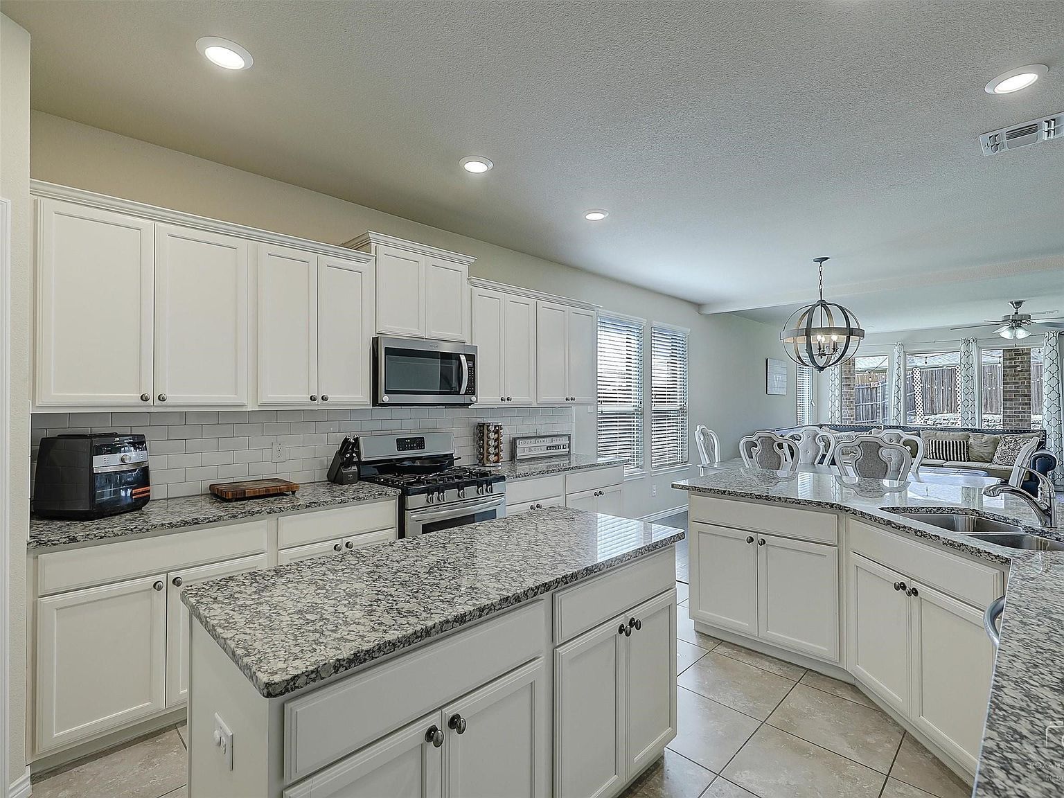 805 Lake Cypress Ln Little Elm, TX 75068  | Single Family