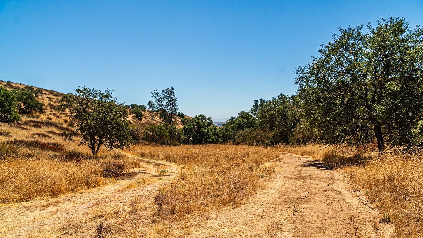0 Highway 146 Soledad, CA 93960  | Land/Lot