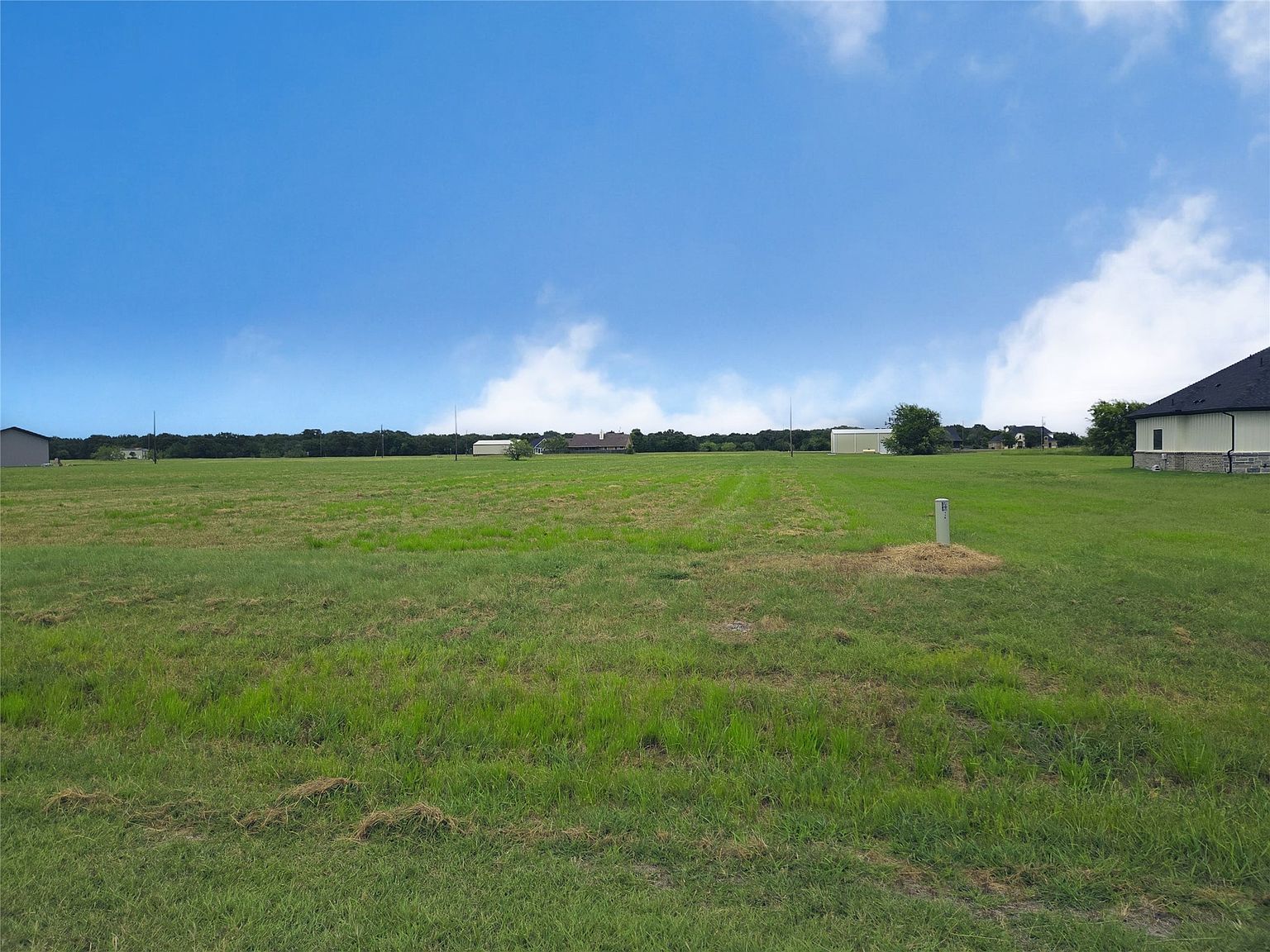 LOT 301 Cowboy Dr Corsicana, TX 75109  | Land/Lot
