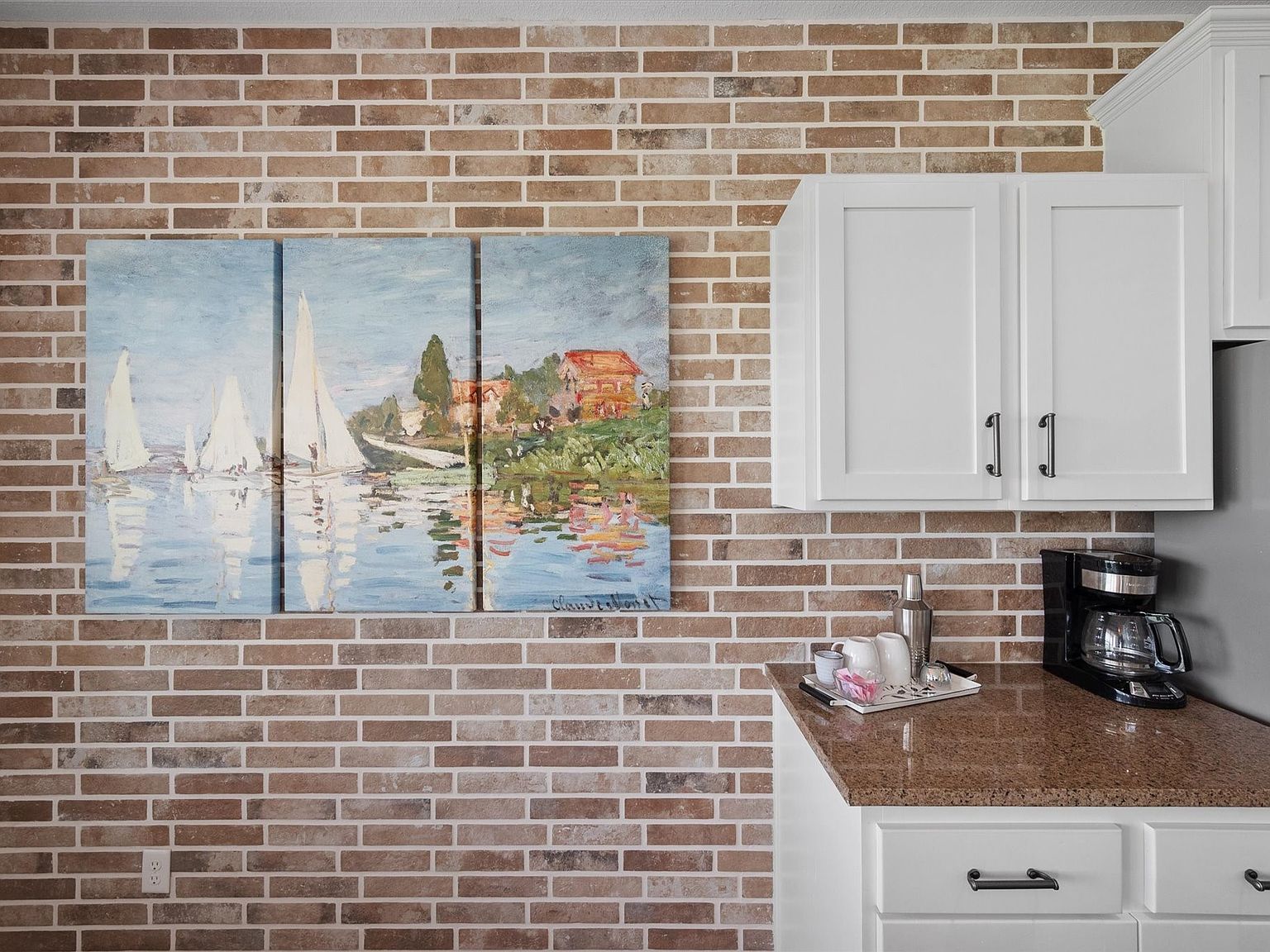 9900 Northshore Blvd APT 3105 Corsicana, TX 75109 | Condominium