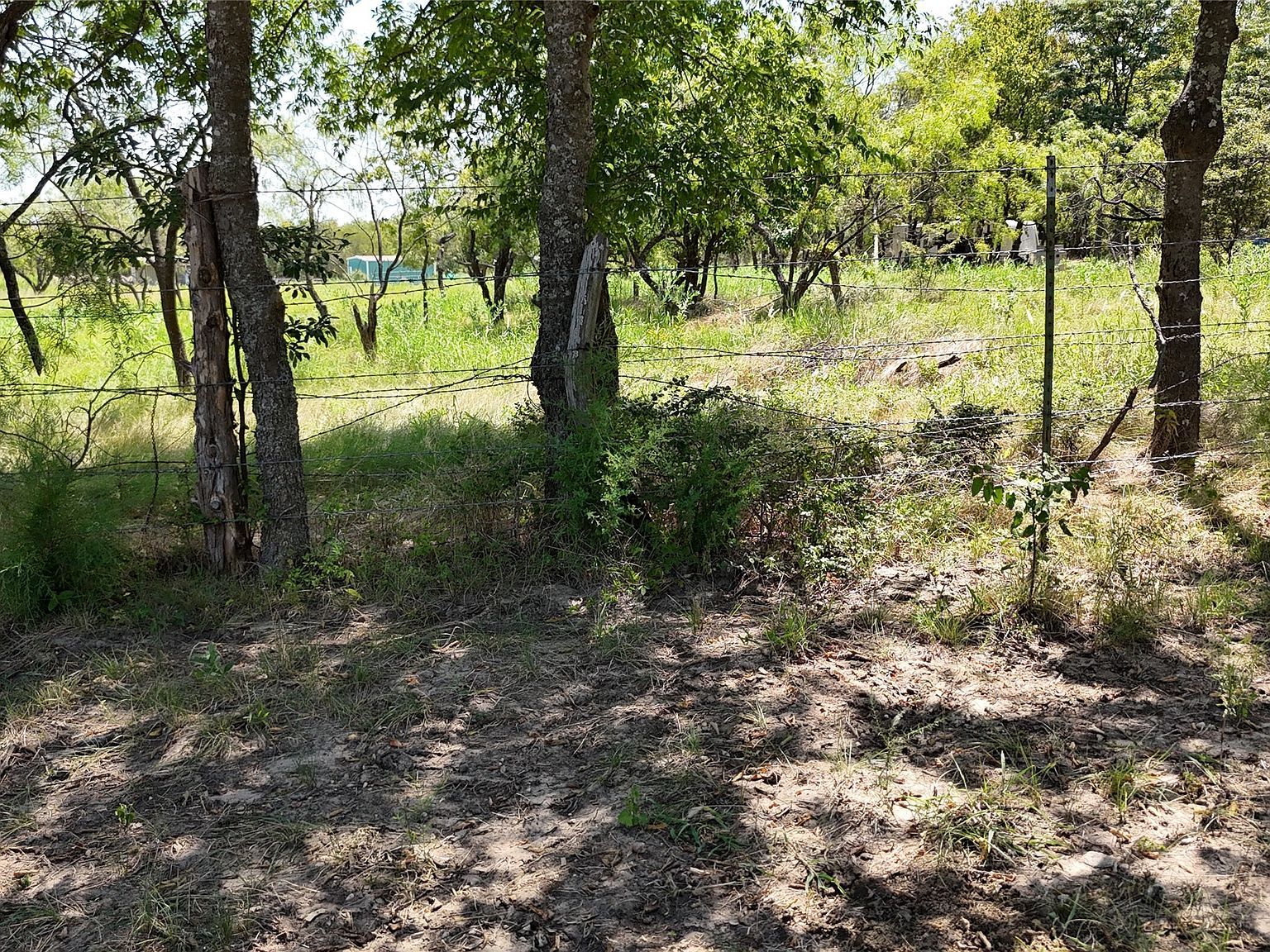 5 R SW #4 Corsicana, TX 75110  | Land/Lot