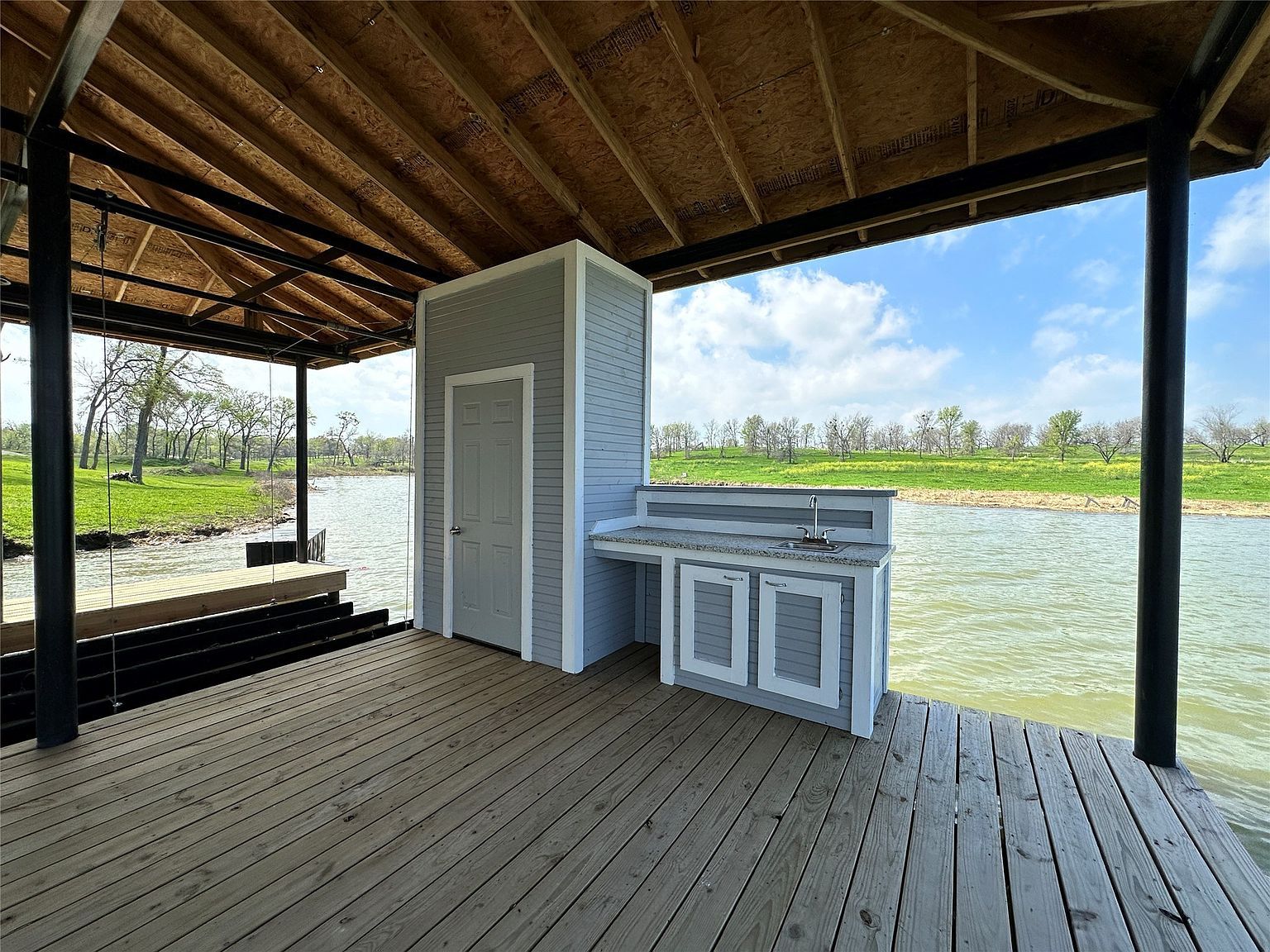 117 Diamond Point Corsicana, TX 75109  | Land/Lot