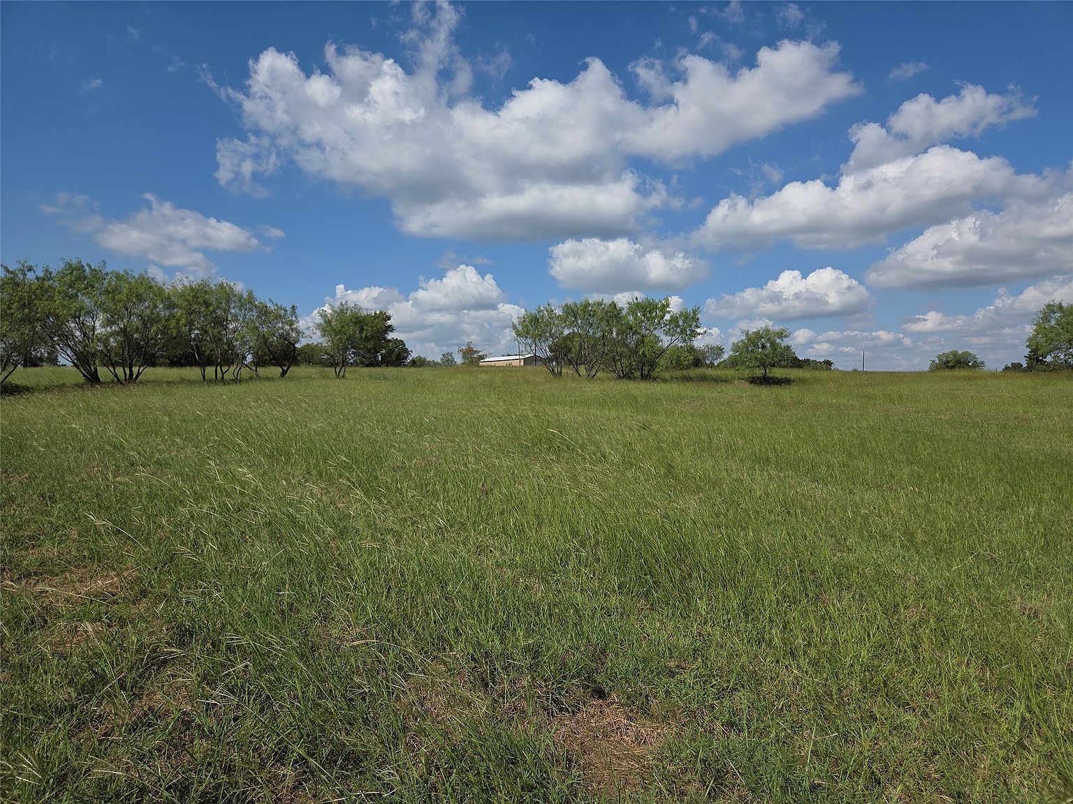 LOT 15 Open Water Way Streetman, TX 75859 | Land/Lot